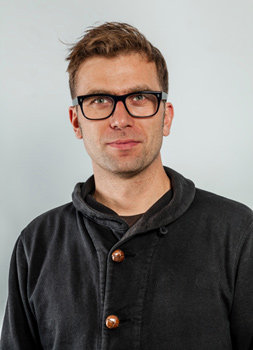 Poznaj laureatów konkursu Dobry Wzór 2015 - wystawa pokonkursowa / zdjęcie nr: 16 Poznaj laureatów konkursu Dobry Wzór 2015 - wystawa pokonkursowa / zdjęcie nr: 16